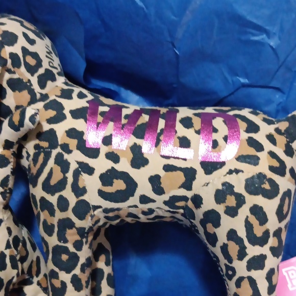 Set of VS puppies 🐶 - Picture 5 of 6